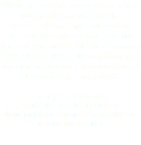 "Written in pitch-perfect teen voice with sparkling details like the feel of paint against canvas, the roar of a motorcycle, and the taste of kisses (it's Skittles. Swoon) THE ART OF FALLING is a light and sweet teen romance that readers of all ages will identify with." - Leigh Ann Kopans, SOLVING FOR EX (2014) & The Broken Hearts' Society of Suite 17C (2015)